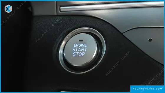 HYUNDAI GRANDEUR 3.0 LPI