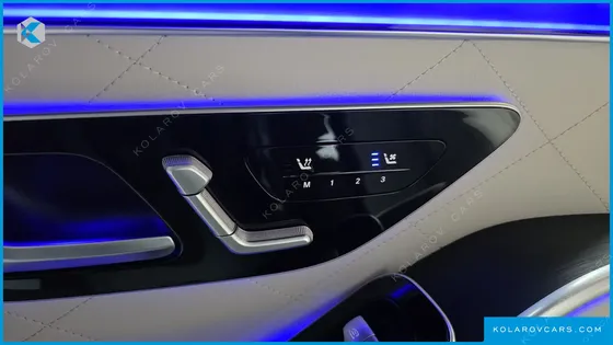 MERCEDES S-CLASS S400 D 4MATIC