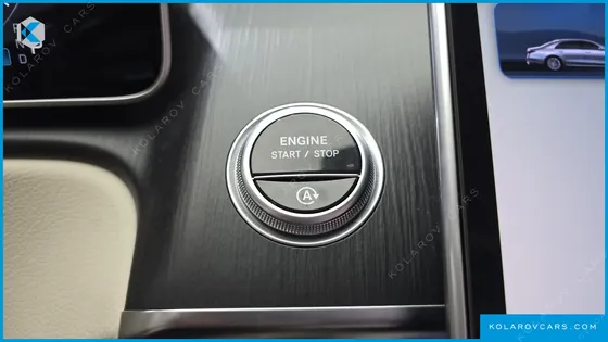 MERCEDES S-CLASS S400 D 4MATIC