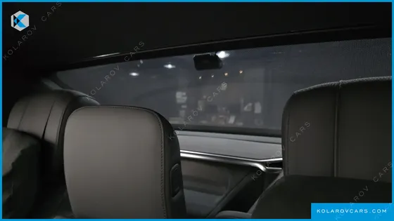 MERCEDES S-CLASS S400 D 4MATIC