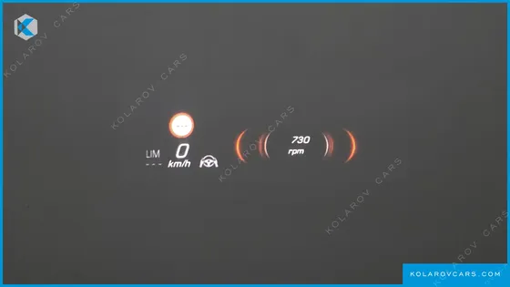 MERCEDES S-CLASS S400 D 4MATIC