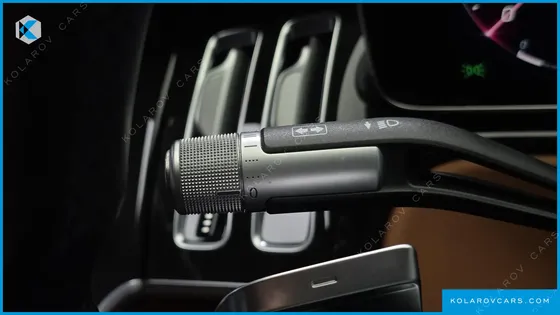 MERCEDES S-CLASS S580L 4MATIC