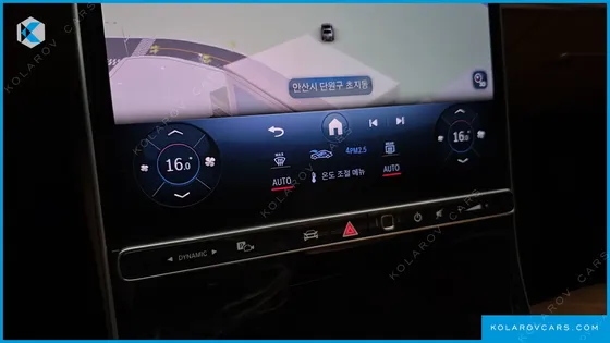 MERCEDES S-CLASS S580L 4MATIC