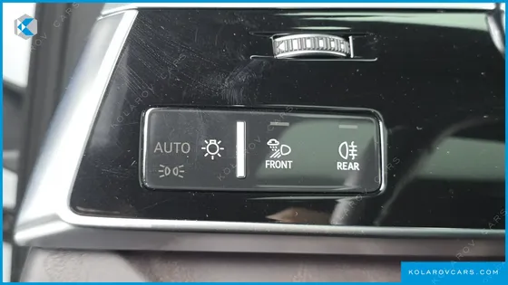 AUDI Q7 45 TDI QUATTRO PREMIUM