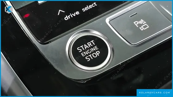 AUDI Q7 45 TDI QUATTRO PREMIUM