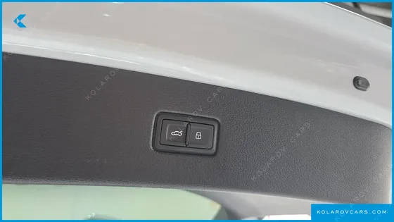 AUDI Q7 45 TDI QUATTRO PREMIUM