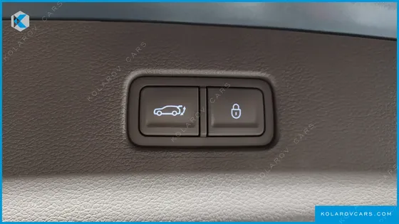 GENESIS GV80 2.5T GASOLINE 2WD