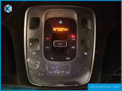GENESIS GV80 3.0 DIESEL AWD