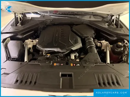 GENESIS GV80 3.0 DIESEL AWD