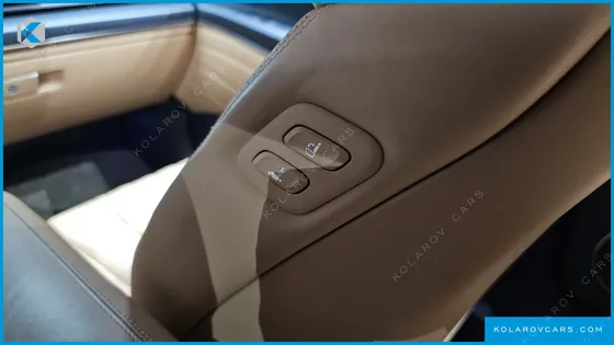 GENESIS GV80 3.0 DIESEL AWD