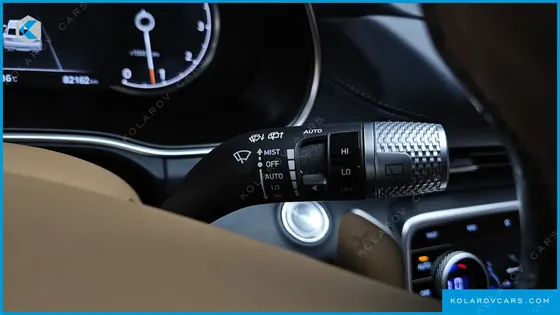 GENESIS GV80 3.0 DIESEL AWD