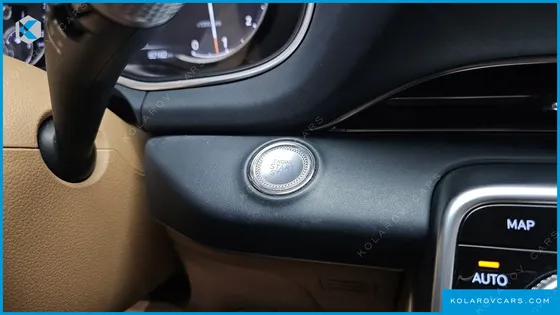 GENESIS GV80 3.0 DIESEL AWD