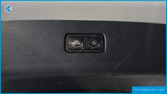 GENESIS GV80 3.0 DIESEL AWD