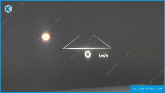 GENESIS GV80 3.5T GASOLINE 2WD