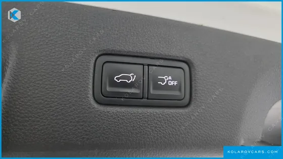 KIA CARNIVAL GASOLINE 9-SEATER SIGNATURE