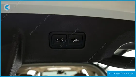 KIA CARNIVAL 9-SEATER SIGNATURE