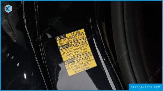 GENESIS GV80 3.0 DIESEL AWD