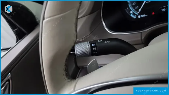 GENESIS GV80 3.0 DIESEL AWD