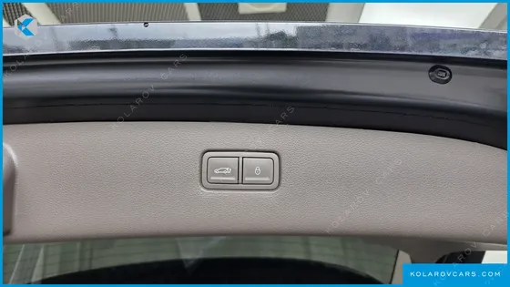 GENESIS GV80 3.0 DIESEL AWD