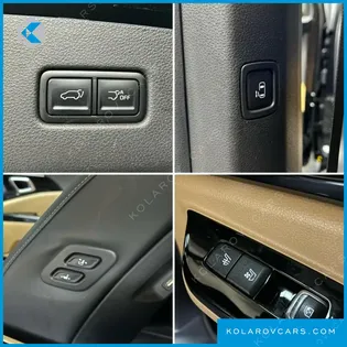 KIA CARNIVAL 7-SEATER SIGNATURE