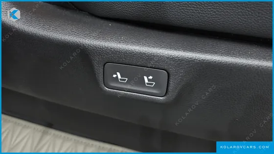 KIA CARNIVAL DIESEL 9-SEATER NOBLESSE