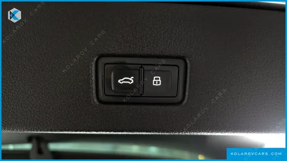 AUDI A7 55 TFSI QUATTRO PREMIUM