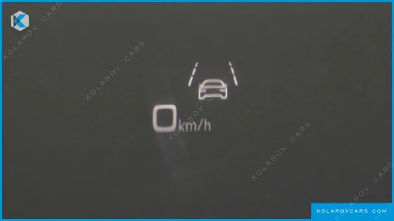 AUDI A7 50 TDI QUATTRP PREMIUM