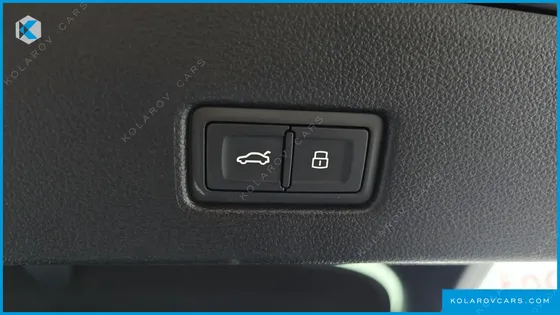 AUDI A7 50 TDI QUATTRP PREMIUM