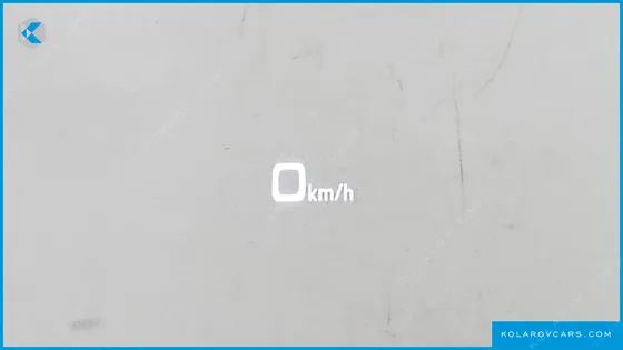 AUDI A7 50 TDI QUATTRP PREMIUM