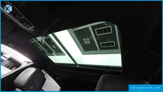 AUDI A7 50 TDI QUATTRP PREMIUM