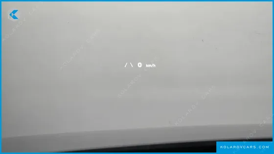 HYUNDAI IONIQ 5 LONG RANGE AWD