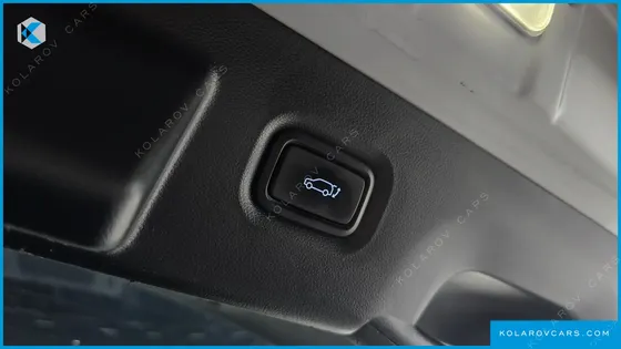 HYUNDAI IONIQ 5 LONG RANGE AWD
