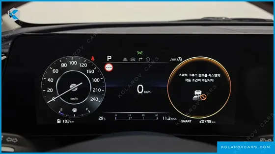 KIA SPORTAGE GASOLINE 1.6 TURBO 2WD