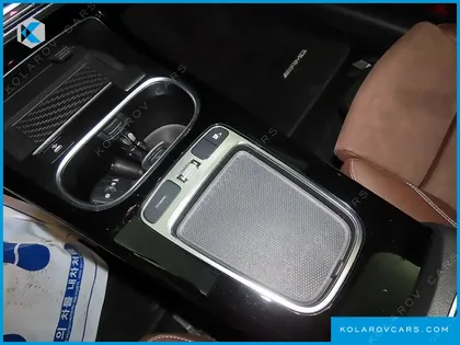 MERCEDES CLA-CLASS CLA250 4MATIC