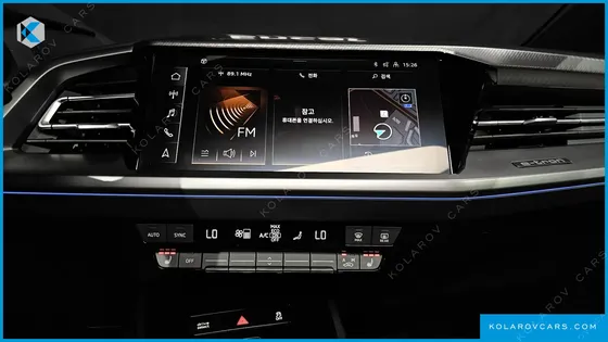 AUDI Q4 E-TRON 40 PREMIUM