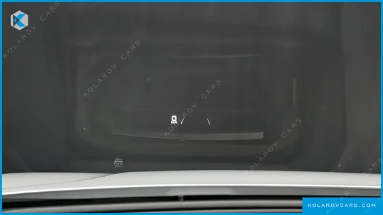 AUDI Q4 E-TRON 40 PREMIUM