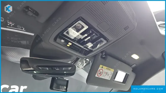 AUDI Q4 E-TRON 40 PREMIUM