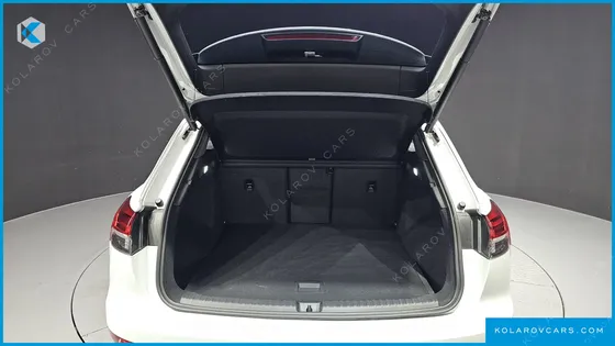 AUDI Q4 E-TRON 40 PREMIUM