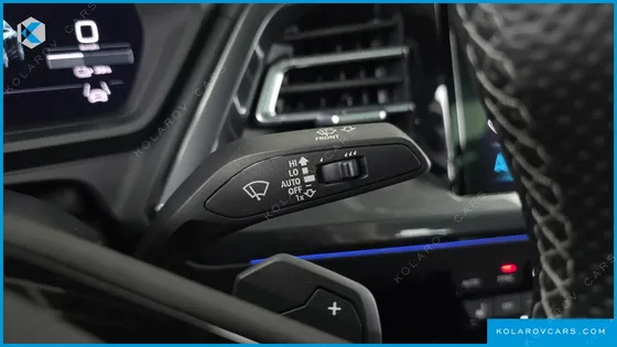 AUDI Q4 E-TRON 40 PREMIUM SPORTBACK
