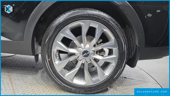KIA SORENTO DIESEL 2.2 4WD