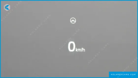 KIA SORENTO DIESEL 2.2 4WD
