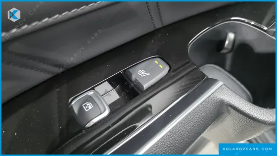 KIA SORENTO DIESEL 2.2 4WD