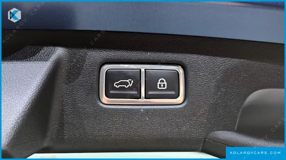 KIA SORENTO HEV 1.6 4WD
