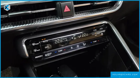 KIA K5 NOBLESSE