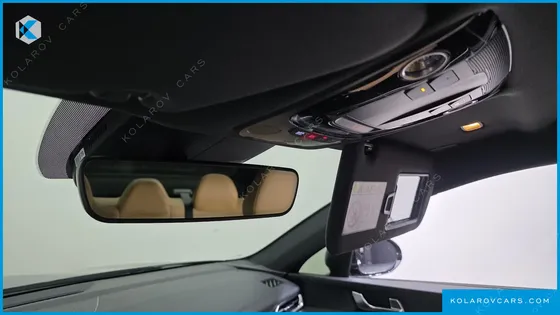KIA K5 NOBLESSE