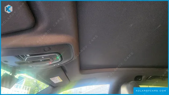 AUDI Q8 55 TFSI QUATTRO PREMIUM