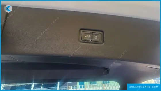 AUDI Q8 55 TFSI QUATTRO PREMIUM