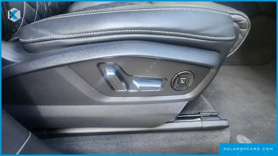 AUDI Q8 55 TFSI QUATTRO PREMIUM