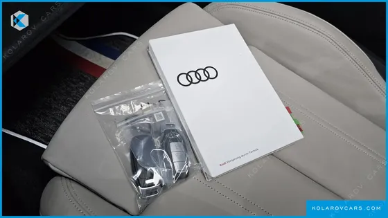 AUDI A3 40 TFSI PREMIUM