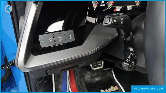 AUDI A3 40 TFSI PREMIUM